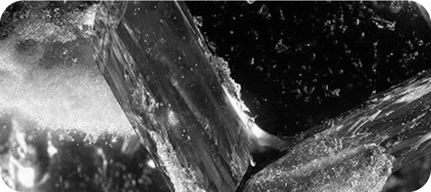 Abstract texture