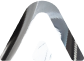 ATTIC LOGO